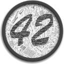 coin42