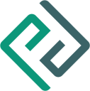 ExchangeAssets